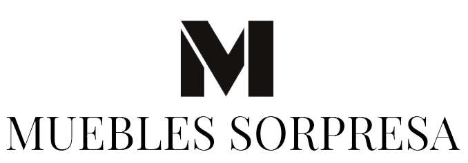 Muebles Sorpresa