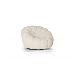 Asiento Modular Bubble