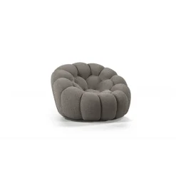 Asiento Modular Bubble