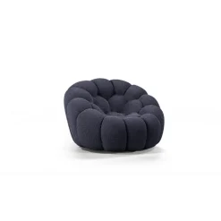Asiento Modular Bubble