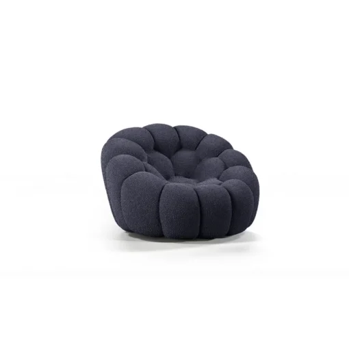 Asiento Modular Bubble