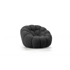 Asiento Modular Bubble