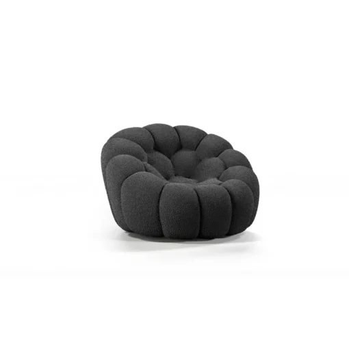 Asiento Modular Bubble