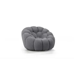 Asiento Modular Bubble