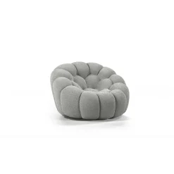 Asiento Modular Bubble