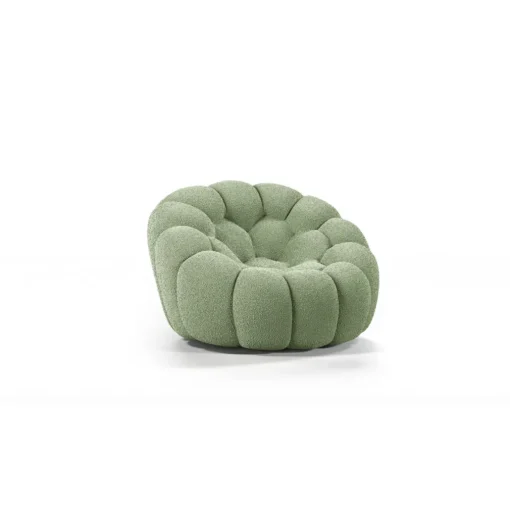 Asiento Modular Bubble