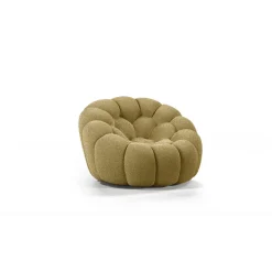 Asiento Modular Bubble