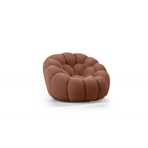 Asiento Modular Bubble