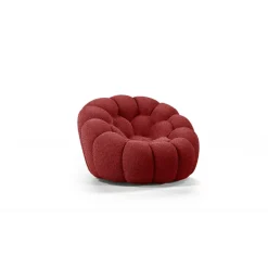 Asiento Modular Bubble