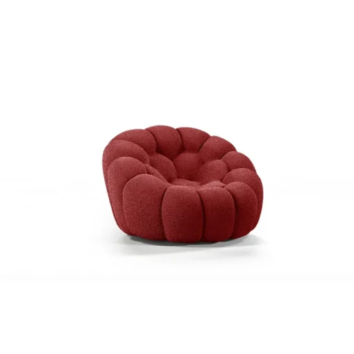 Asiento Modular Bubble