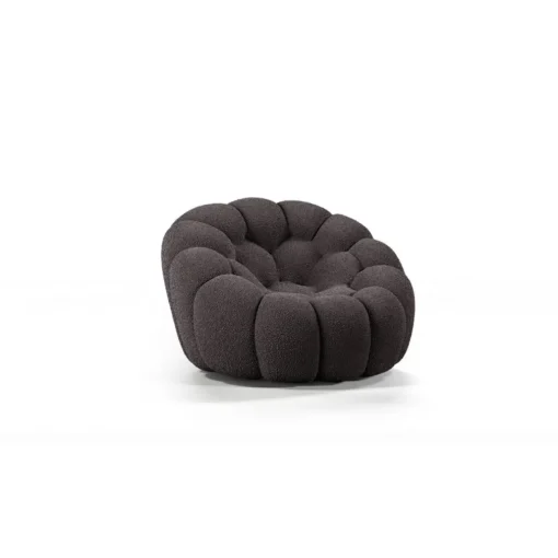 Asiento Modular Bubble