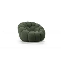 Asiento Modular Bubble