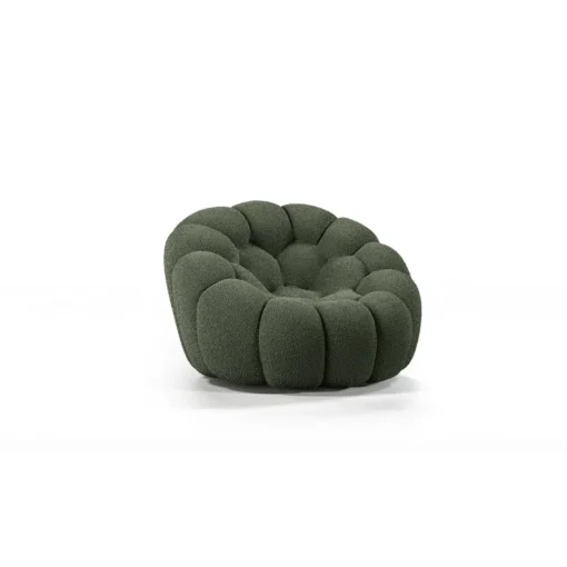Asiento Modular Bubble