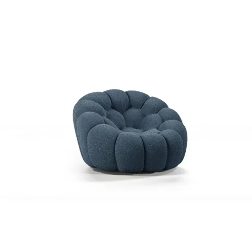Asiento Modular Bubble