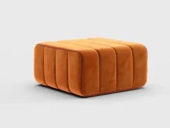 Asiento Modular Curt