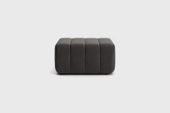 Asiento Modular Curt