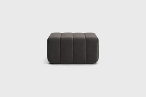 Asiento Modular Curt