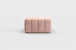 Asiento Modular Curt