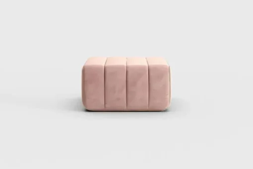 Asiento Modular Curt