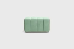 Asiento Modular Curt