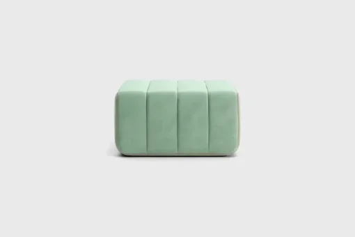 Asiento Modular Curt