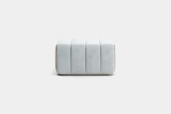 Asiento Modular Curt