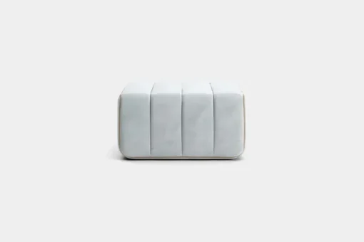Asiento Modular Curt