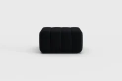 Asiento Modular Curt