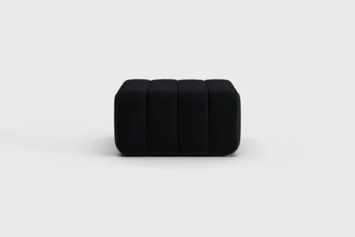 Asiento Modular Curt