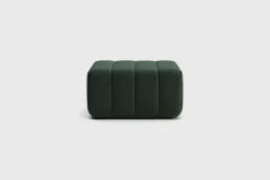 Asiento Modular Curt