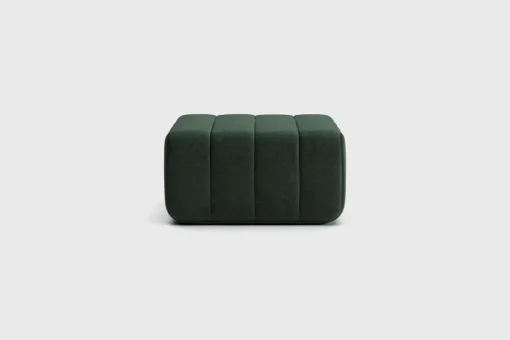 Asiento Modular Curt