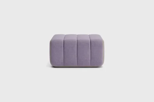 Asiento Modular Curt