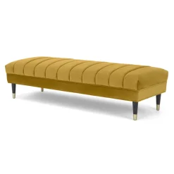 Banco Otomana Evadine – Dorado