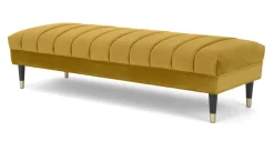 Banco Otomana Evadine – Dorado