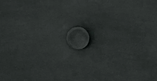 Banqueta Ilma Gris Medianoche
