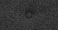 Butaca Doris – Gris Pizarra