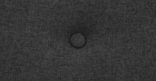 Butaca Doris – Gris Pizarra