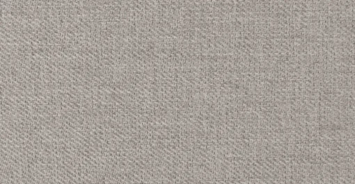 Butaca Acento Lars – Beige