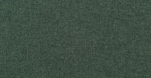 Butaca Acento Lars – Verde Darby