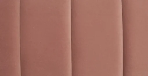 Butaca Amicie – Rosa