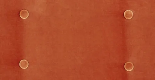 Butaca Cecil – Naranja Tostado