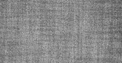 Butaca Davis – Gris Plomo