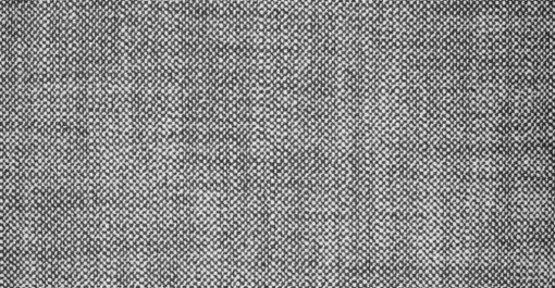Butaca Davis – Gris Plomo