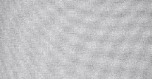 Butaca Elio – Tejido Gris Nieve