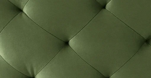 Butaca Esther – Verde Prado
