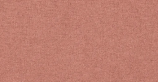 Butaca Flick – Rosa Polvo