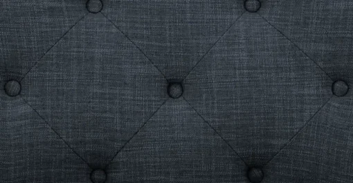 Butaca Flynn – Azul Atlántico