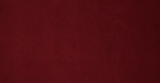 Butaca Frame – Claret