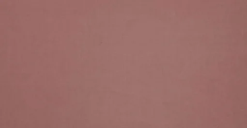 Butaca Frame – Rosa Palo