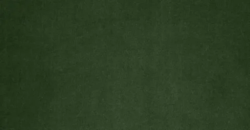 Butaca Frame – Verde Hierba